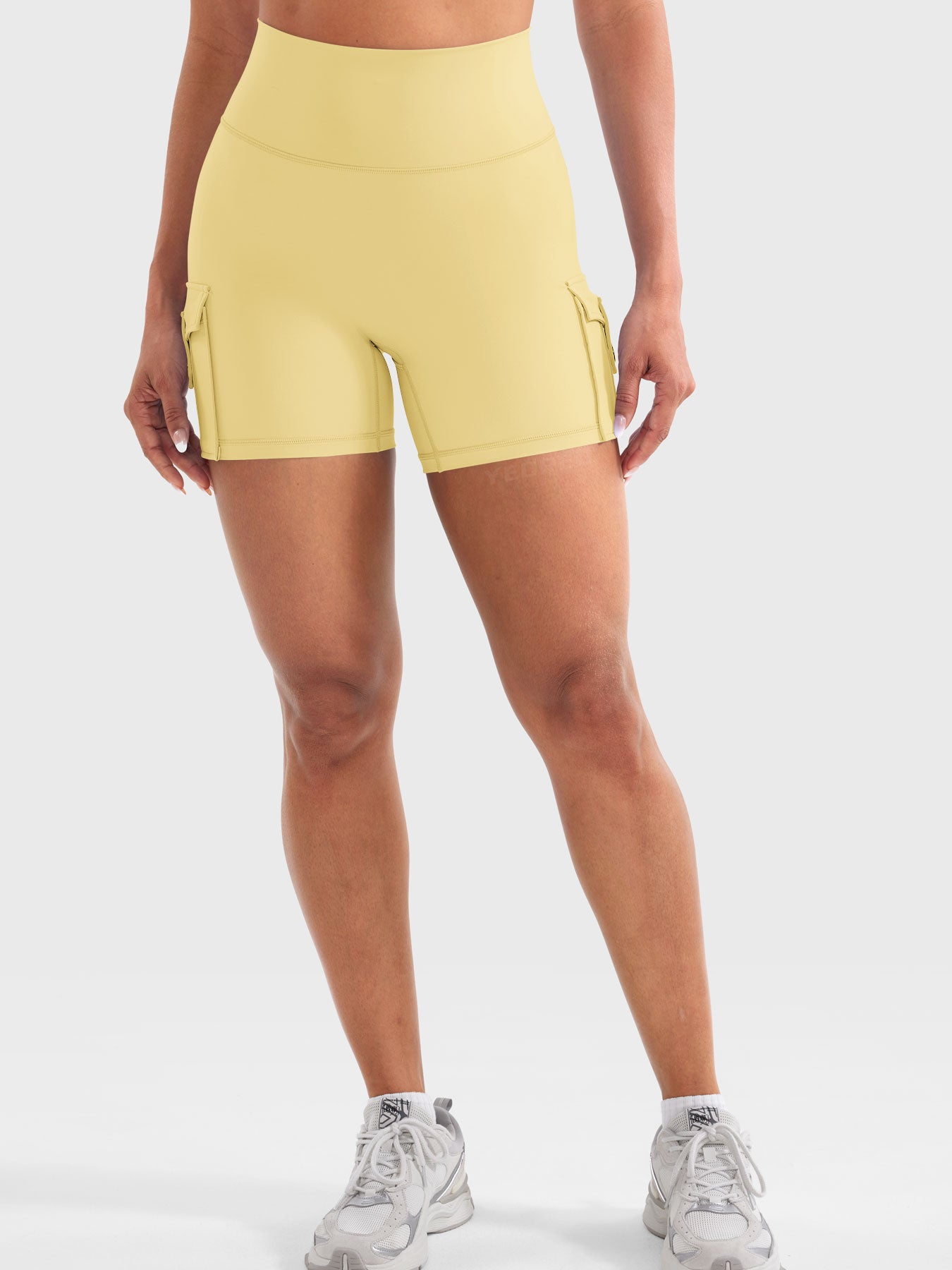 milk yellow