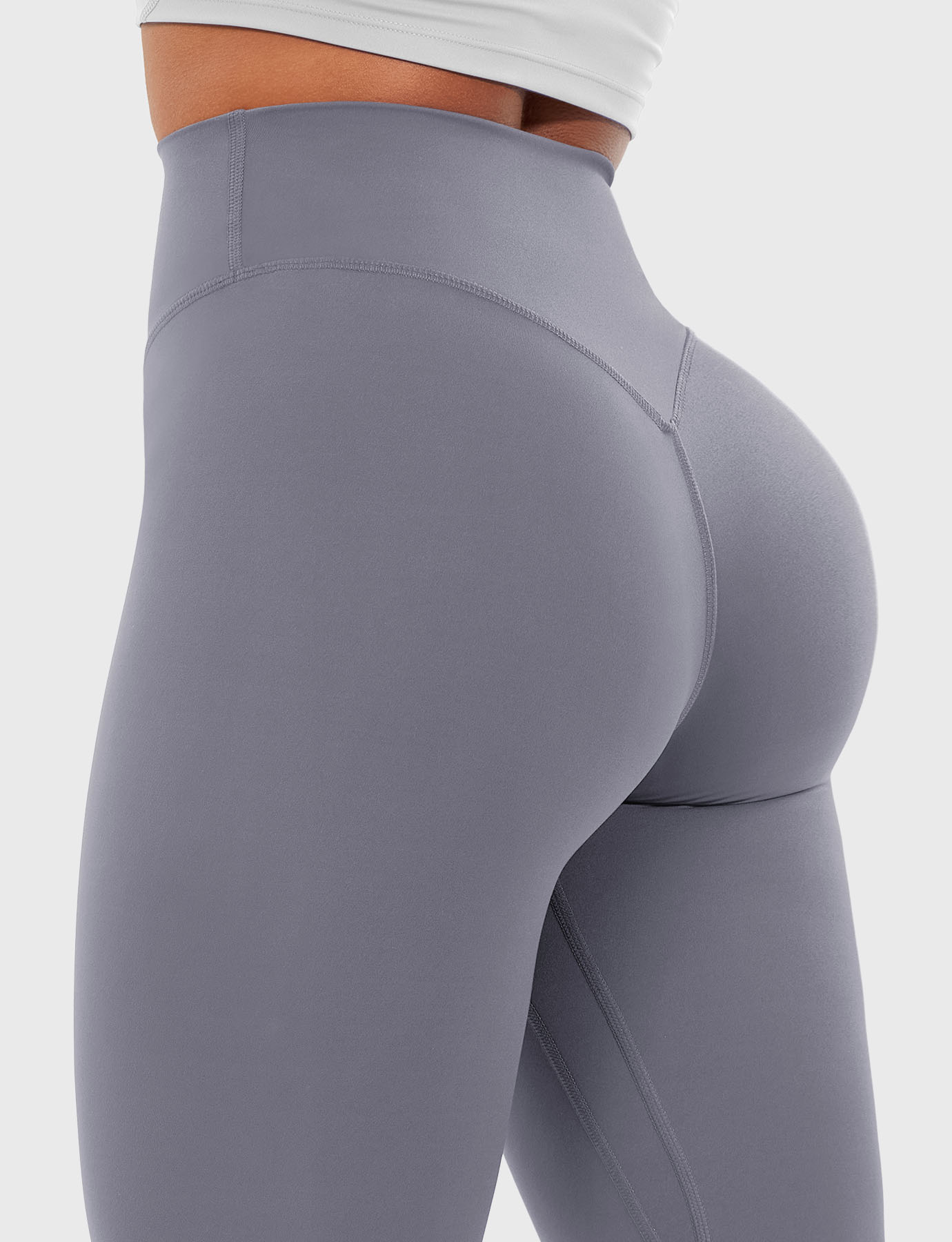 blue grey