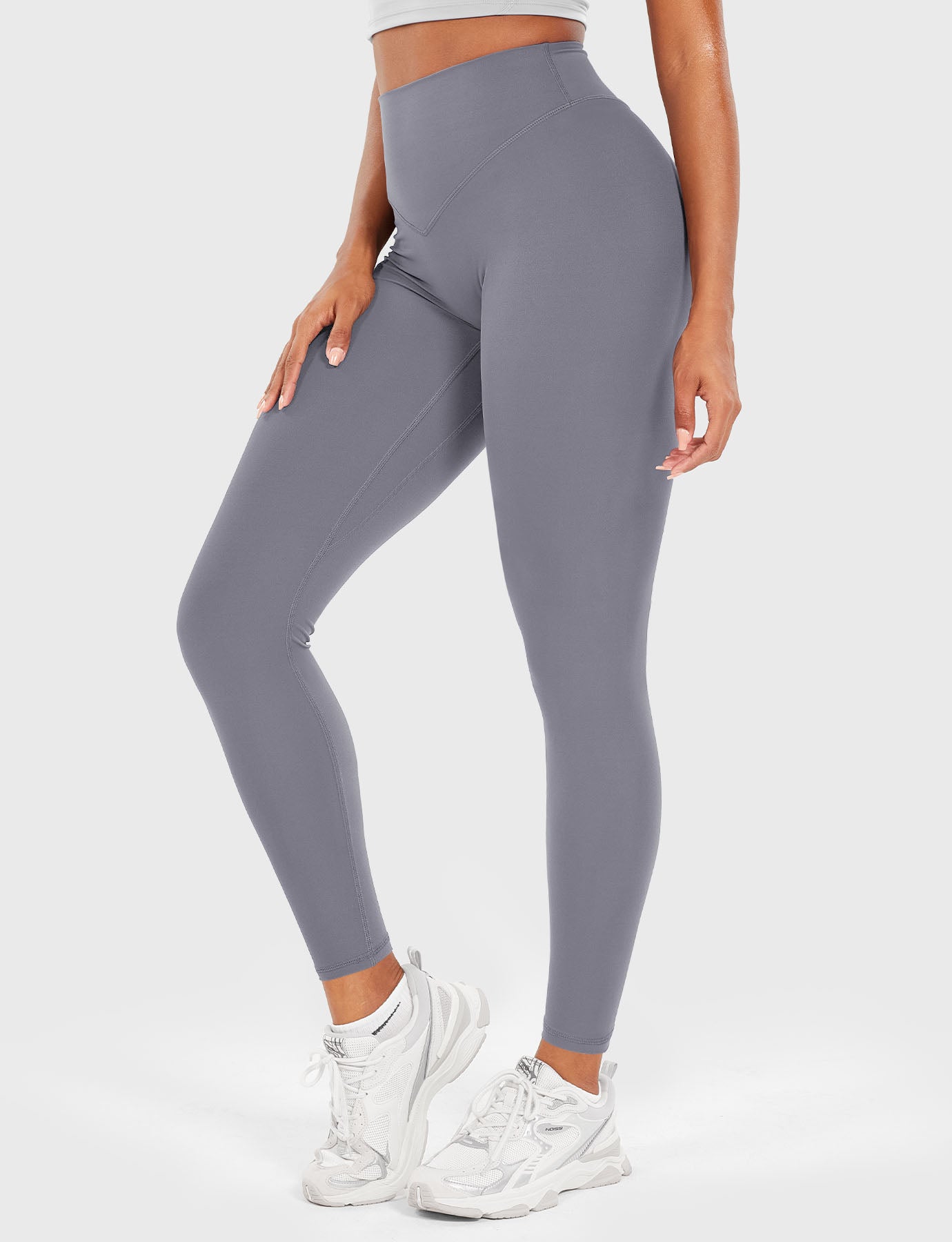 blue grey