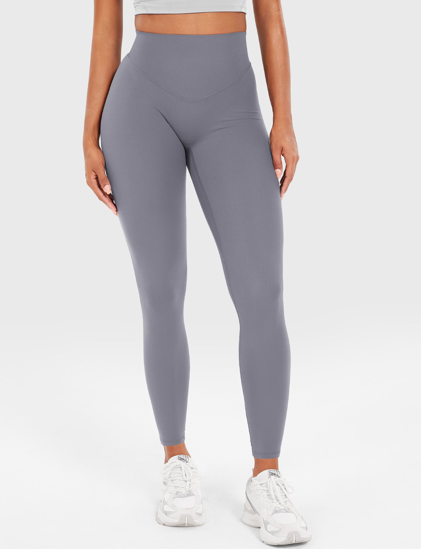 blue grey