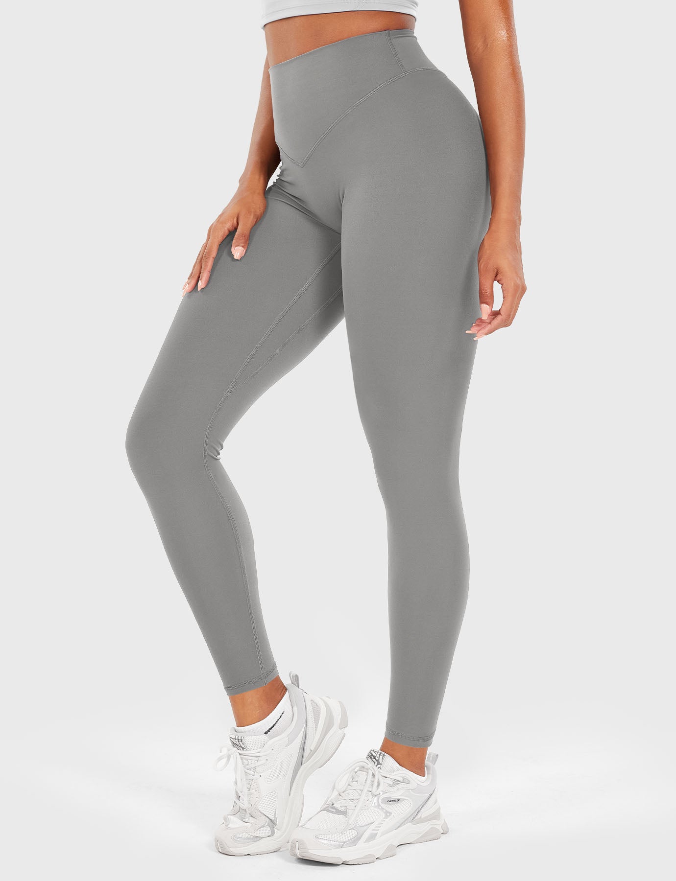 light grey